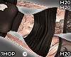 June Avatar