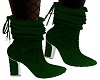 Green Boots