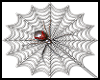 MM Spider Web Wand v7