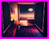 small room magic