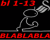 GIGI . D'AGOSTINO . PNG