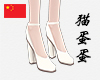 Nk5.一字shoes2