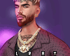 👑L►PP Tshirt+TT