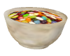 PD~Bowl of Jelly Bellys