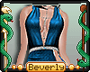 B| Kalina Dress