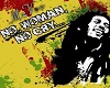 Bob Marley - No Woman No