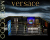 versace rich Penthouse 2