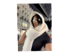 🤍baddie cutout-49