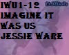IWU1-12 IMAGINE IT WASUS
