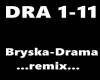 Drama Remix