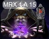 BEST REMIX PT1