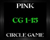 Pink~CircleGame