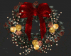 FA:🎅🎄 Xmas Wreath