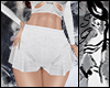 SG Gray Sport Shorts