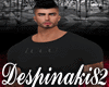 Ds Dylan Cool Avatar