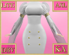 KA| Dress-008-AXL