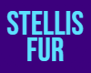Stellis Fur