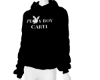 carti hoodie
