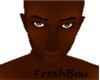 FreshBoy Skin