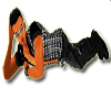 msB frame