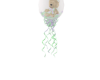 floating bear g/p
