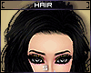 S|Ariadne |Hair|