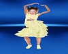 🧸Kids Dress Pia