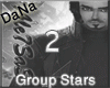 {D}Group Stars[Special]2