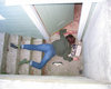 Dead! Action {P2}