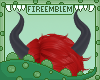 [F] Bethel Horns v2
