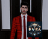 bussiness  emma suit 3