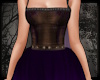 +Lilith Dress - royal