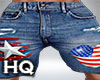 4 July Short V2