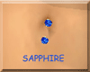 *CC* BB ~ Sapphire