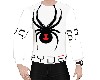 spyder t shirt