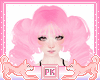 Strawberry 33