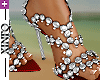[i] Diamond Heels-v2