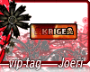 j| Kaige