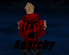 Anarchy By Battousai3