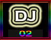 𝕁| DJ ROOM E02