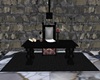 WhiteWolf Royal Desk 2