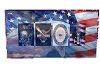 Us Navy Picture Frame
