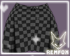 DN | Black skirt