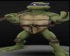 Donatello Ninja Turtles Actions Halloween Costumes Funny LOL
