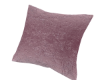 Pink Pillow - PA