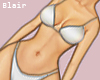 ღ Blair T19