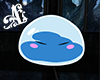 Æ* Rimuru Tempest
