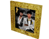 The Arroe Brothers Paint