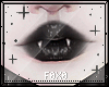 狐 ADD+ Gloss Yumi Fang