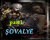 Şovalye knigth music